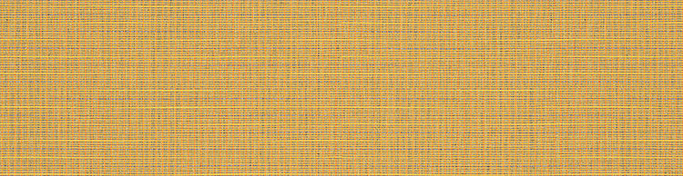 Fabric Pattern no.: A| 3-832, Collection: my collections Fabric Pattern no.: A| 3-832, Collection: my collections