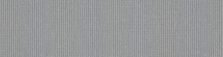 Fabric Pattern no.: A| 3-872, Collection: my collections Fabric Pattern no.: A| 3-872, Collection: my collections