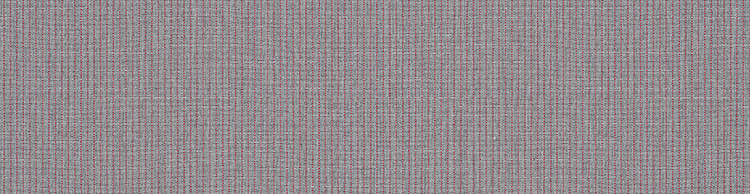 Fabric Pattern no.: A| 3-874, Collection: my collections Fabric Pattern no.: A| 3-874, Collection: my collections