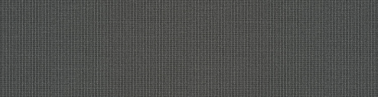 Fabric Pattern no.: A| 3-873, Collection: my collections