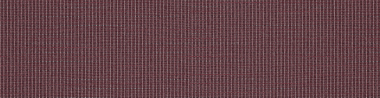 Fabric Pattern no.: A| 3-844, Collection: my collections Fabric Pattern no.: A| 3-844, Collection: my collections