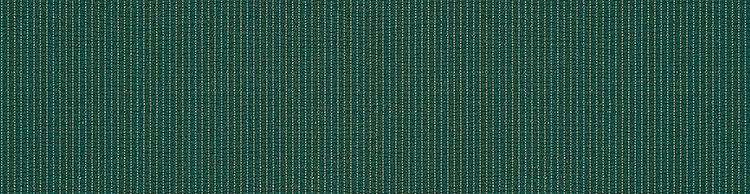 Fabric Pattern no.: A| 3-858, Collection: my collections