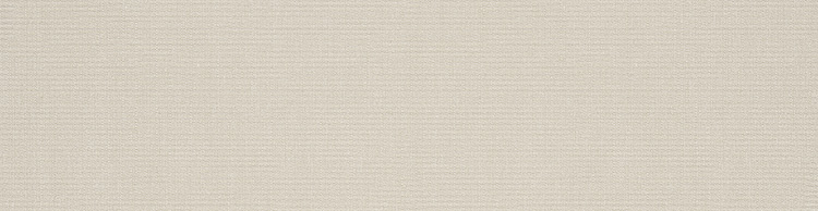 Fabric Pattern no.: A| 3-708-240, Collection: my collections