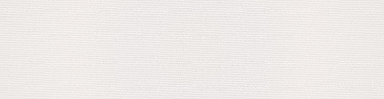 Fabric Pattern no.: A| 3-515, Collection: my collections Fabric Pattern no.: A| 3-515, Collection: my collections