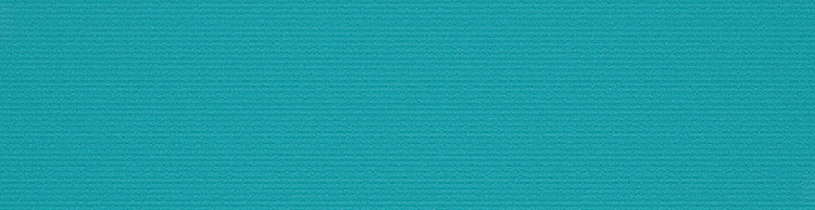 Fabric Pattern no.: A| 3-850, Collection: my collections