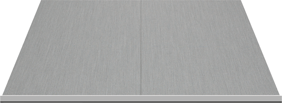 Fabric Pattern no.: WE 3-719, Collection: true colours