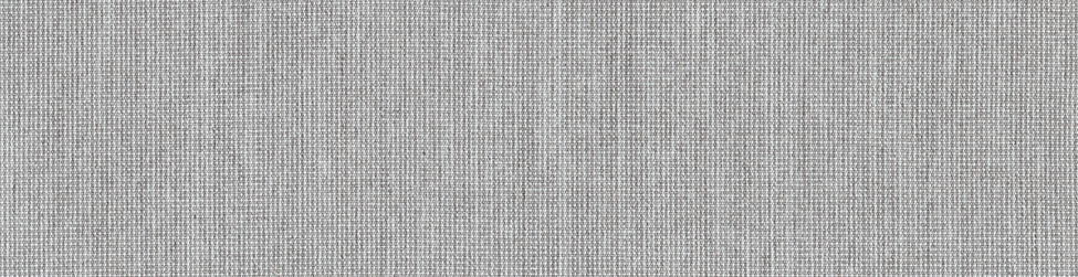 Fabric Pattern no.: WE 3-719, Collection: true colours