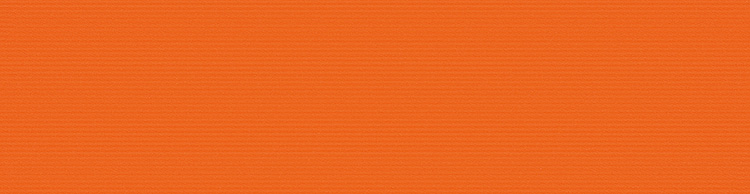 Fabric Pattern no.: A| 3-837, Collection: my collections Fabric Pattern no.: A| 3-837, Collection: my collections