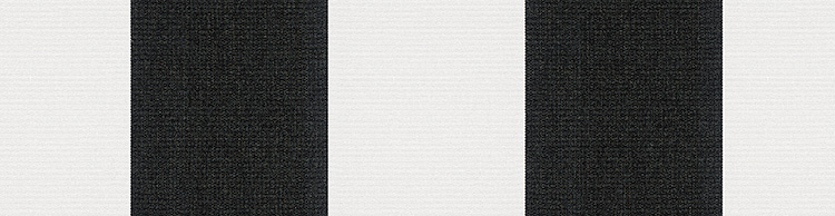 Fabric Pattern no.: A| 3-866, Collection: my collections Fabric Pattern no.: A| 3-866, Collection: my collections