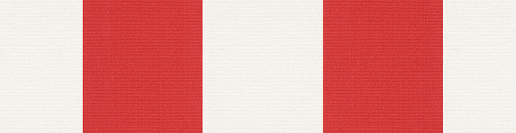Fabric Pattern no.: A| 3-862, Collection: my collections Fabric Pattern no.: A| 3-862, Collection: my collections