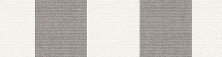 Fabric Pattern no.: A| 3-865, Collection: my collections Fabric Pattern no.: A| 3-865, Collection: my collections