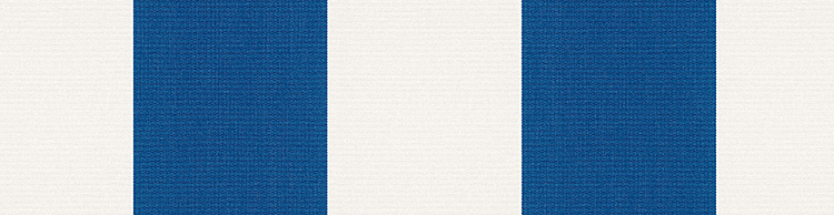 Fabric Pattern no.: A| 3-864, Collection: my collections Fabric Pattern no.: A| 3-864, Collection: my collections