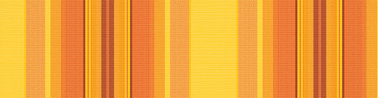 Fabric Pattern no.: A| 4-296, Collection: my collections Fabric Pattern no.: A| 4-296, Collection: my collections