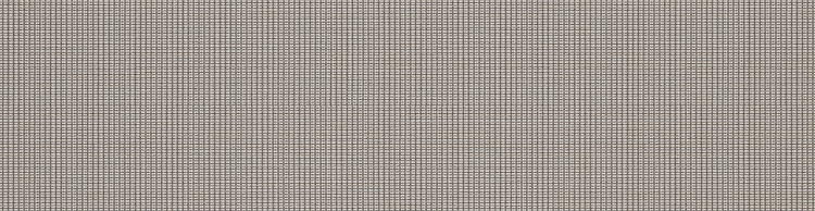 Fabric Pattern no.: A| 3-882, Collection: my collections