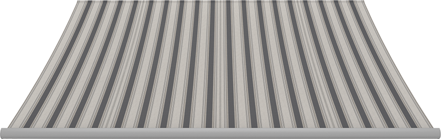 Fabric Pattern no.: A| 4-793, Collection: my collections