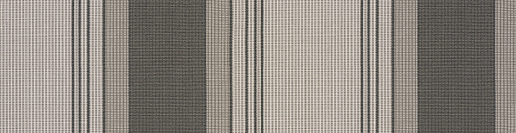 Fabric Pattern no.: A| 4-793, Collection: my collections Fabric Pattern no.: A| 4-793, Collection: my collections