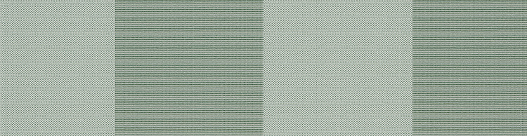 Fabric Pattern no.: A| 3-857, Collection: my collections Fabric Pattern no.: A| 3-857, Collection: my collections