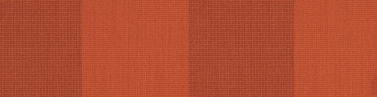 Fabric Pattern no.: A| 3-840, Collection: my collections Fabric Pattern no.: A| 3-840, Collection: my collections
