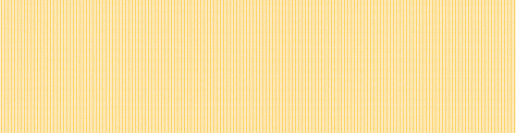 Fabric Pattern no.: P| 6-390, Collection: my collections Fabric Pattern no.: P| 6-390, Collection: my collections