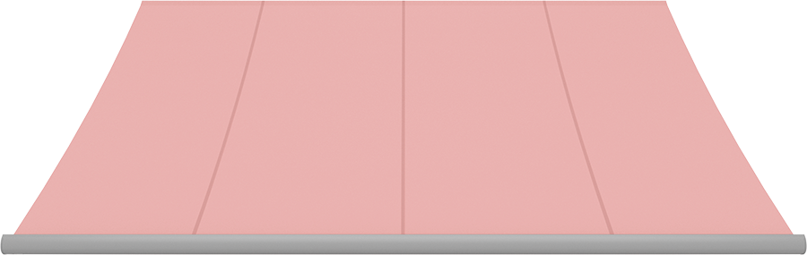 Fabric Pattern no.: P| 6-397, Collection: my collections