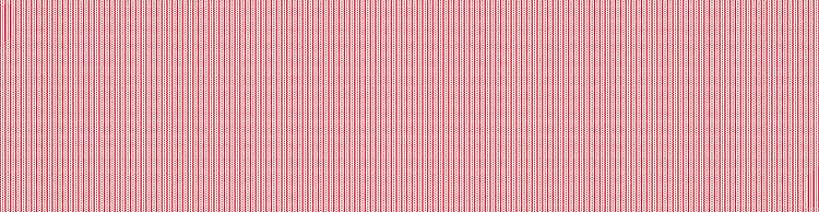 Fabric Pattern no.: P| 6-397, Collection: my collections Fabric Pattern no.: P| 6-397, Collection: my collections