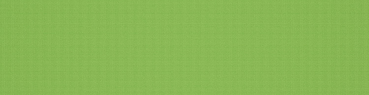 Fabric Pattern no.: P| 6-403, Collection: my collections Fabric Pattern no.: P| 6-403, Collection: my collections