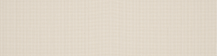 Fabric Pattern no.: P| 6-415, Collection: my collections Fabric Pattern no.: P| 6-415, Collection: my collections