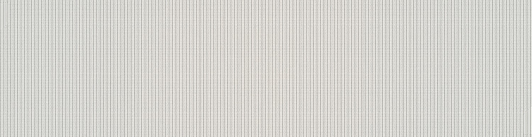 Fabric Pattern no.: P| 6-409, Collection: my collections Fabric Pattern no.: P| 6-409, Collection: my collections