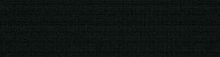Fabric Pattern no.: P| 6-410, Collection: my collections