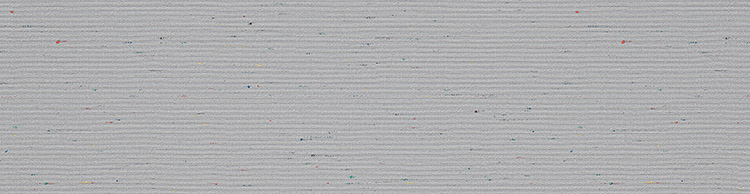 Fabric Pattern no.: A| 4-871, Collection: my collections