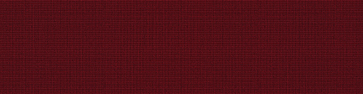 Fabric Pattern no.: A| 3-842, Collection: my collections