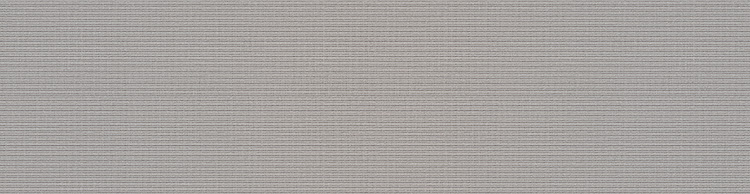 Fabric Pattern no.: A| 3-509-240, Collection: my collections