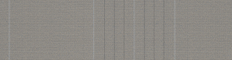 Fabric Pattern no.: A| 4-791, Collection: my collections Fabric Pattern no.: A| 4-791, Collection: my collections