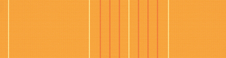 Fabric Pattern no.: A| 4-774, Collection: my collections Fabric Pattern no.: A| 4-774, Collection: my collections