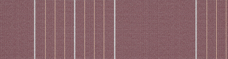 Fabric Pattern no.: A| 4-777, Collection: my collections Fabric Pattern no.: A| 4-777, Collection: my collections