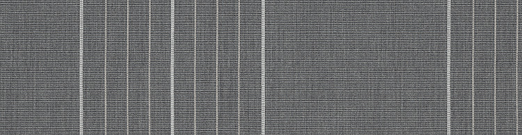Fabric Pattern no.: A| 4-785, Collection: my collections Fabric Pattern no.: A| 4-785, Collection: my collections