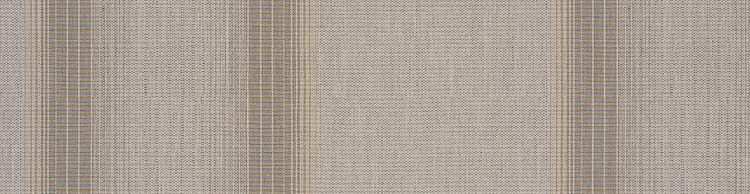 Fabric Pattern no.: A| 4-792, Collection: my collections Fabric Pattern no.: A| 4-792, Collection: my collections