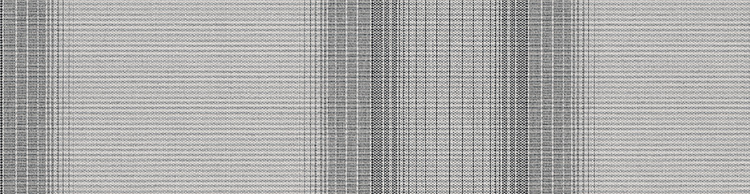 Fabric Pattern no.: A| 4-782, Collection: my collections Fabric Pattern no.: A| 4-782, Collection: my collections