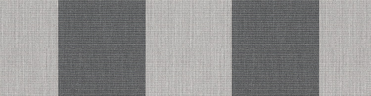 Fabric Pattern no.: A| 3-876, Collection: my collections Fabric Pattern no.: A| 3-876, Collection: my collections