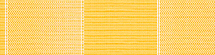 Fabric Pattern no.: A| 4-771, Collection: my collections Fabric Pattern no.: A| 4-771, Collection: my collections