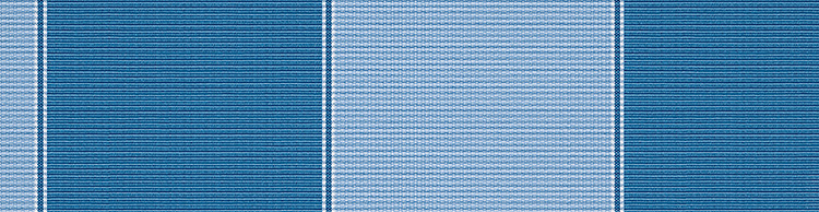 Fabric Pattern no.: A| 4-778, Collection: my collections Fabric Pattern no.: A| 4-778, Collection: my collections