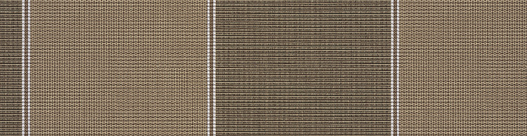 Fabric Pattern no.: A| 4-789, Collection: my collections