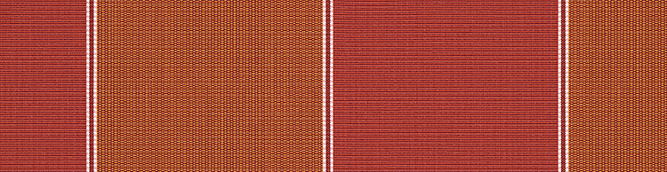 Fabric Pattern no.: A| 4-776, Collection: my collections