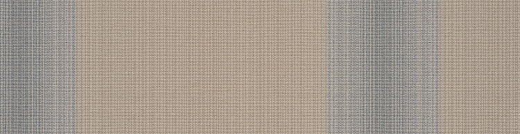 Fabric Pattern no.: A| 4-790, Collection: my collections Fabric Pattern no.: A| 4-790, Collection: my collections