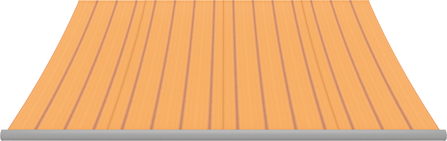 Fabric Pattern no.: A| 4-775, Collection: my collections