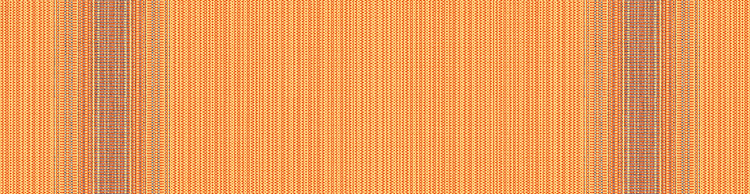 Fabric Pattern no.: A| 4-775, Collection: my collections Fabric Pattern no.: A| 4-775, Collection: my collections