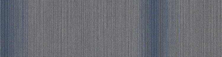 Fabric Pattern no.: A| 4-781, Collection: my collections Fabric Pattern no.: A| 4-781, Collection: my collections