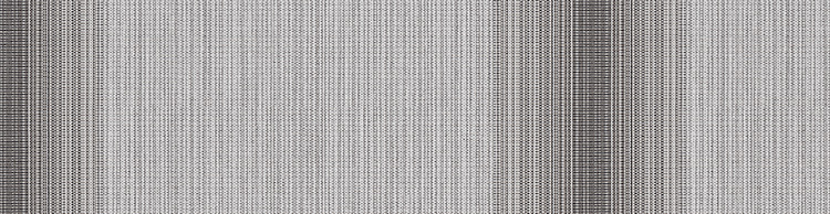 Fabric Pattern no.: A| 4-780, Collection: my collections Fabric Pattern no.: A| 4-780, Collection: my collections