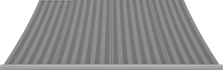 Fabric Pattern no.: A| 3-885, Collection: my collections