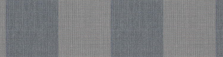 Fabric Pattern no.: A| 3-885, Collection: my collections